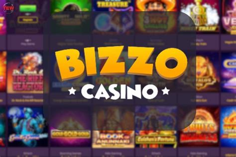 bizzo casino|bizzo casino sign up.